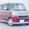 daihatsu move-canbus 2019 -DAIHATSU--Move Canbus 5BA-LA800S--LA800S-0186245---DAIHATSU--Move Canbus 5BA-LA800S--LA800S-0186245- image 1
