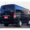 toyota hiace-van 2021 -TOYOTA 【春日井 400ｻ9598】--Hiace Van QDF-GDH201V--GDH201-1059686---TOYOTA 【春日井 400ｻ9598】--Hiace Van QDF-GDH201V--GDH201-1059686- image 2