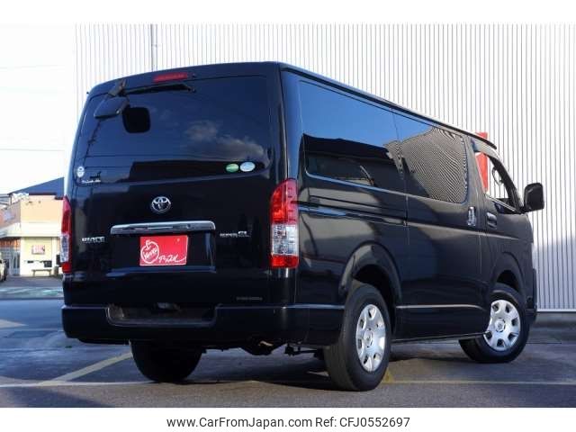 toyota hiace-van 2021 -TOYOTA 【春日井 400ｻ9598】--Hiace Van QDF-GDH201V--GDH201-1059686---TOYOTA 【春日井 400ｻ9598】--Hiace Van QDF-GDH201V--GDH201-1059686- image 2