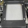 suzuki jimny 2018 quick_quick_JB23W_JB23W-778574 image 17