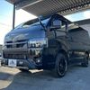 toyota hiace-van 2022 -TOYOTA--Hiace Van 3DF-GDH206V--GDH206-1079084---TOYOTA--Hiace Van 3DF-GDH206V--GDH206-1079084- image 12