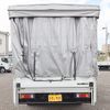 mitsubishi-fuso canter 2019 -MITSUBISHI--Canter TPG-FEB50--FEB50-573328---MITSUBISHI--Canter TPG-FEB50--FEB50-573328- image 6