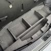 mazda cx-5 2014 CFJ1675478 image 38