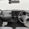 daihatsu hijet-van 2017 CFJ1596852 image 17