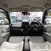 nissan dayz 2020 CFJ1844511 image 5