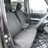 suzuki spacia 2017 -SUZUKI--Spacia DAA-MK42S--MK42S-183353---SUZUKI--Spacia DAA-MK42S--MK42S-183353- image 5