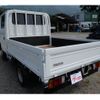 mazda titan 2010 CFJ1405662 image 7