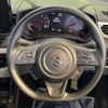 suzuki swift 2023 CFJ1558139 image 11