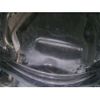toyota yaris 2021 CFJ1568148 image 6