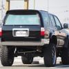 toyota hilux-surf 1998 quick_quick_GF-RZN185W_RZN185-9022496 image 4