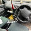 toyota starlet 1999 CFJ1551732 image 7