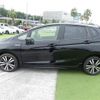 honda fit 2017 -HONDA--Fit DAA-GP5--GP5-1310380---HONDA--Fit DAA-GP5--GP5-1310380- image 8