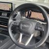 audi q5 2019 -AUDI--Audi Q5 LDA-FYDETA--WAUZZZFY0L2009656---AUDI--Audi Q5 LDA-FYDETA--WAUZZZFY0L2009656- image 17