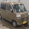 daihatsu hijet-van 2024 -DAIHATSU 【岩手 480ﾄ7131】--Hijet Van 3BD-S710W--S710W-0007374---DAIHATSU 【岩手 480ﾄ7131】--Hijet Van 3BD-S710W--S710W-0007374- image 11