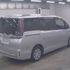 toyota noah 2019 quick_quick_DBA-ZRR80G_ZRR80-0530325 image 6