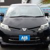toyota estima 2010 CFJ1749622 image 24