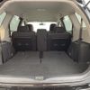 toyota wish 2010 CFJ1560467 image 6