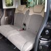 honda n-box 2021 -HONDA--N BOX 6BA-JF3--JF3-5006360---HONDA--N BOX 6BA-JF3--JF3-5006360- image 10