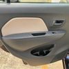 suzuki wagon-r 2014 -SUZUKI--Wagon R MH34S--MH34S-312766---SUZUKI--Wagon R MH34S--MH34S-312766- image 9