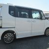 honda n-box 2013 -HONDA--N BOX JF1--2118419---HONDA--N BOX JF1--2118419- image 30