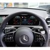 mercedes-benz a-class 2018 -MERCEDES-BENZ--Benz A Class 5BA-177084--WDD1770842J047214---MERCEDES-BENZ--Benz A Class 5BA-177084--WDD1770842J047214- image 13