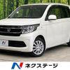 honda n-wgn 2014 quick_quick_JH1_JH1-1063215 image 1