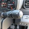 citroen berlingo 2020 -CITROEN--Citroen Berlingo 3DA-K9CYH01--VR7ECYHZRLJ870452---CITROEN--Citroen Berlingo 3DA-K9CYH01--VR7ECYHZRLJ870452- image 18