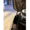 suzuki wagon-r 2013 -SUZUKI--Wagon R DBA-MH34S--MH34S-173601---SUZUKI--Wagon R DBA-MH34S--MH34S-173601- image 15