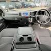 toyota regiusace-van 2013 CFJ1780188 image 1