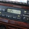 toyota mark-ii-qualis 1997 CFJ0877149 image 10