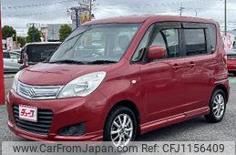 suzuki solio 2014 -SUZUKI--Solio DBA-MA15S--MA15S-262241---SUZUKI--Solio DBA-MA15S--MA15S-262241-