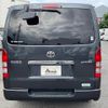 toyota hiace-van 2006 quick_quick_KR-KDH200V_KDH200-0060286 image 19