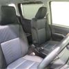 toyota noah 2014 CFJ1506051 image 14