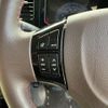 nissan moco 2014 quick_quick_DBA-MG33S_MG33S-431898 image 16