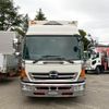 hino ranger 2017 GOO_NET_EXCHANGE_0541786A30250502W009 image 6
