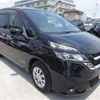 nissan serena 2018 -NISSAN 【岐阜 504】--Serena GC27--GC27-026813---NISSAN 【岐阜 504】--Serena GC27--GC27-026813- image 40