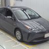 toyota prius 2019 -TOYOTA--Prius DAA-ZVW51--ZVW51-6135319---TOYOTA--Prius DAA-ZVW51--ZVW51-6135319- image 10