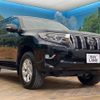 toyota land-cruiser-prado 2022 -TOYOTA--Land Cruiser Prado 3BA-TRJ150W--TRJ150-0148987---TOYOTA--Land Cruiser Prado 3BA-TRJ150W--TRJ150-0148987- image 17