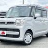 suzuki spacia 2018 CFJ1680234 image 1
