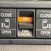 toyota noah 2018 quick_quick_ZWR80W_ZWR80-0362383 image 6