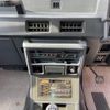 mitsubishi pajero 1990 AUTOSERVER_FA_1533_49 image 14