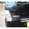 honda freed-spike 2013 -HONDA--Freed Spike DAA-GP3--GP3-1111662---HONDA--Freed Spike DAA-GP3--GP3-1111662- image 17