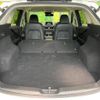 mazda cx-5 2018 CFJ1858250 image 10