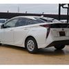 toyota prius 2018 quick_quick_ZVW50_ZVW50-6142562 image 20