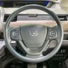 honda freed 2020 -HONDA--Freed 6BA-GB5--GB5-3138934---HONDA--Freed 6BA-GB5--GB5-3138934- image 13