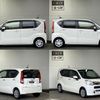 daihatsu move 2019 CFJ1558078 image 5