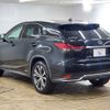 lexus rx 2020 -LEXUS--Lexus RX DAA-GYL20W--GYL20-0011622---LEXUS--Lexus RX DAA-GYL20W--GYL20-0011622- image 17