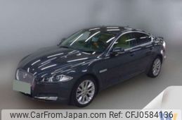 jaguar xf 2014 -JAGUAR--Jaguar XF Series CBA-J05PC--SAJKC06M8DPS79688---JAGUAR--Jaguar XF Series CBA-J05PC--SAJKC06M8DPS79688-