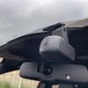 mitsubishi eclipse-cross 2024 -MITSUBISHI--Eclipse Cross 5LA-GL3W--GL3W-0700387---MITSUBISHI--Eclipse Cross 5LA-GL3W--GL3W-0700387- image 9