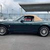 mazda roadster 1998 I077 image 12